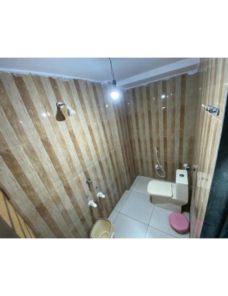 Hotel Sukhnath, Somnāth Exteriér fotografie